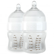 cumis�veg - 140 ml 2 db 140 ml 2 db